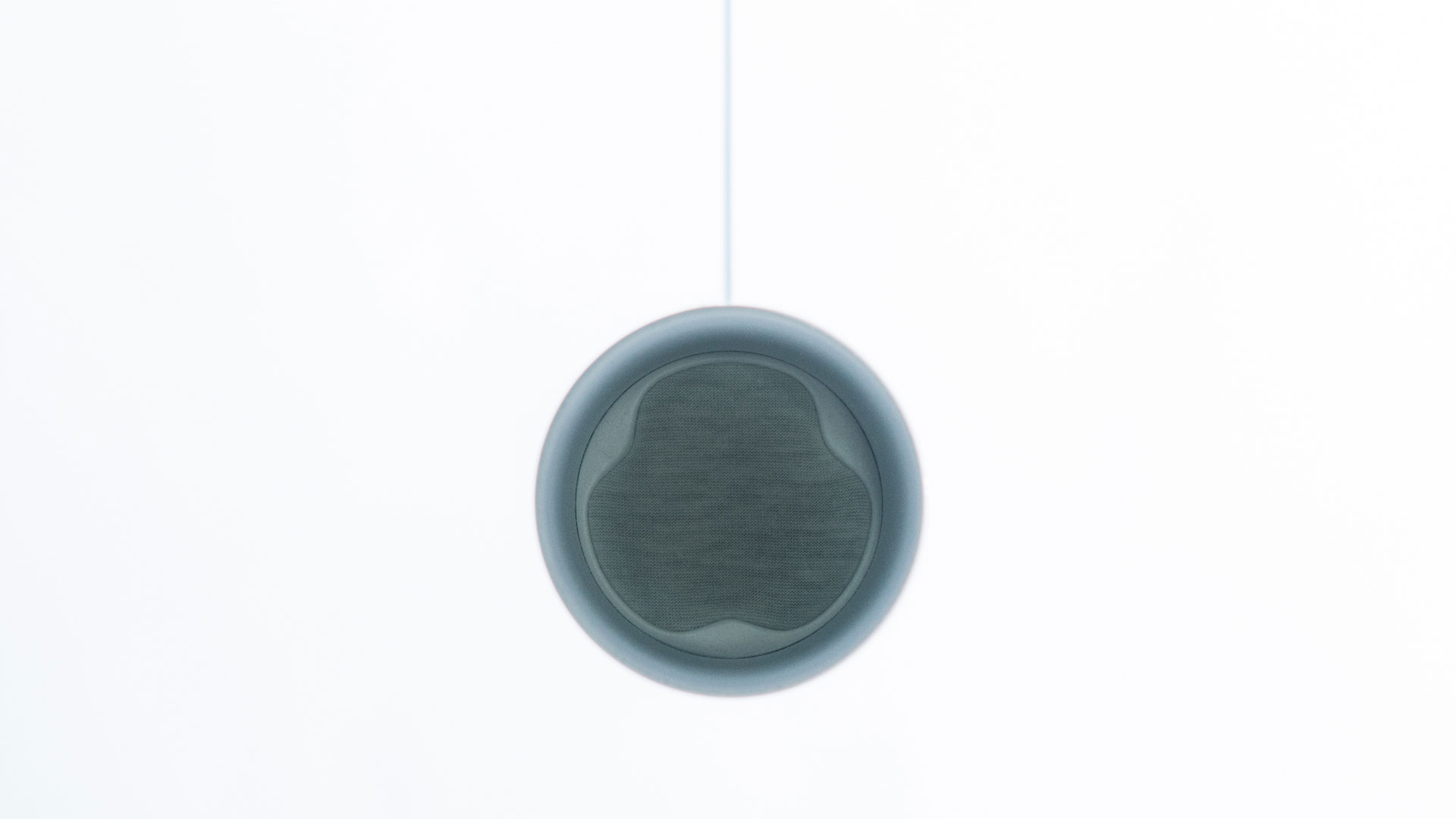 KOETABI_03_front_FHD