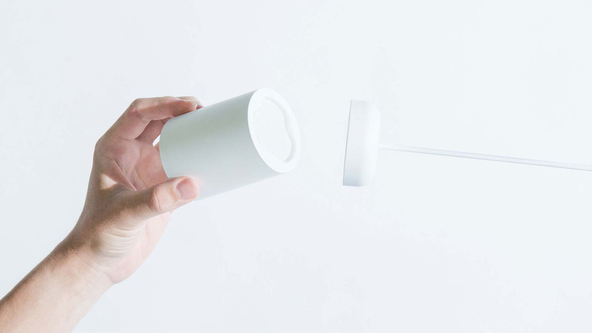 KOETABI_04_option_FHD