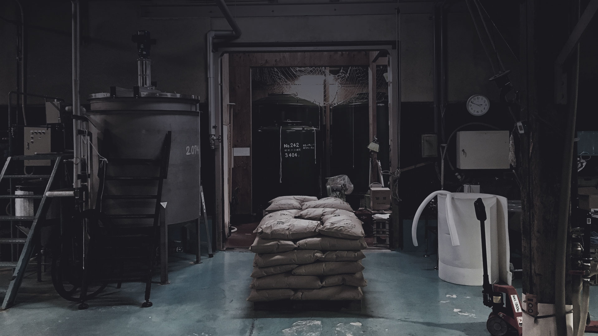 MIOKU_05_shotoku_Tonecurve