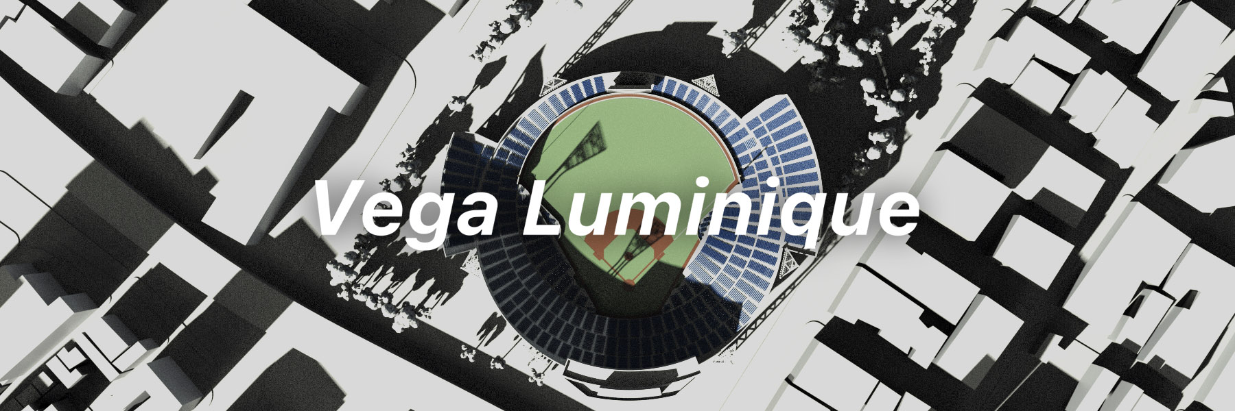 ToFuiEgoEris_01_1800x600