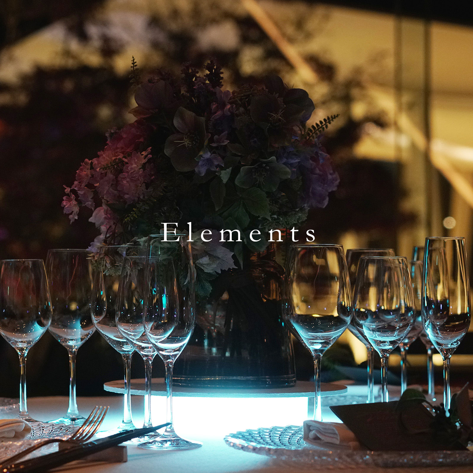 KOETABI_01_main_1200x1200