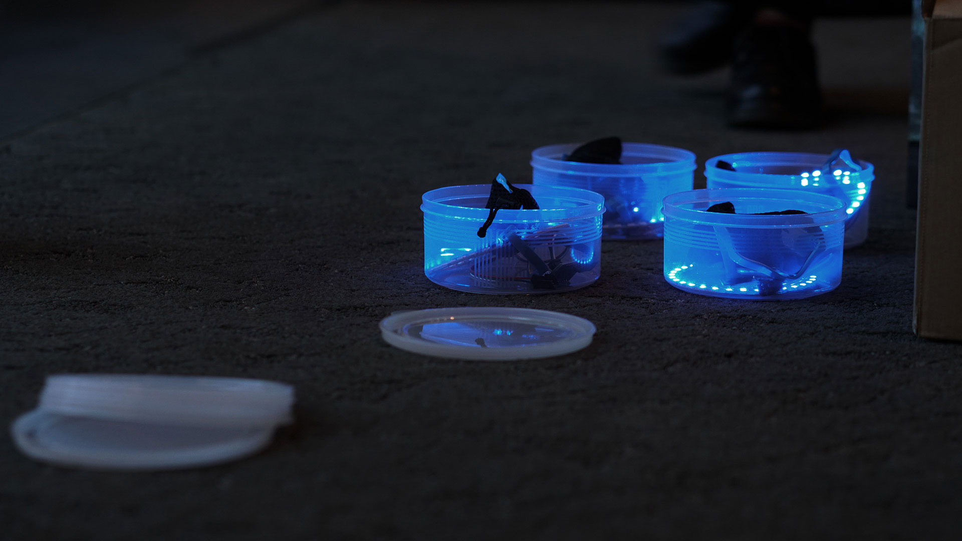 KOETABI_04_option_FHD