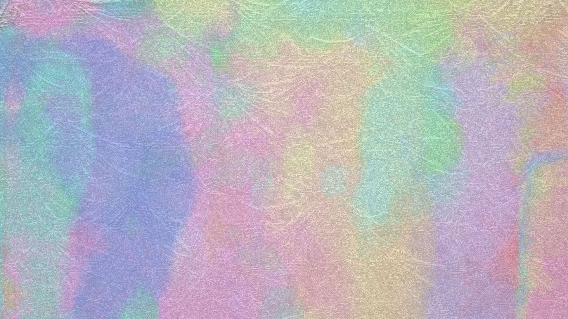 KOETABI_04_option_FHD